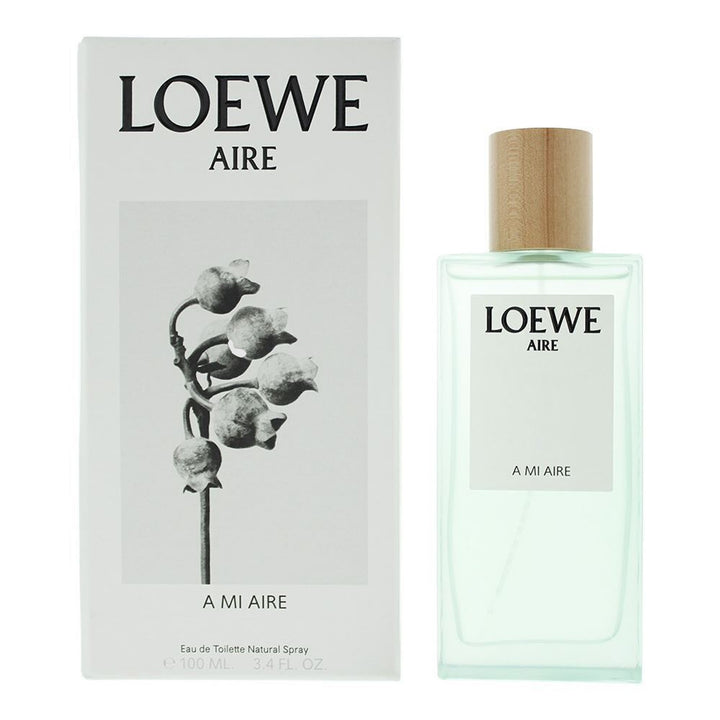 Loewe Mi Aire 3.4 oz.jpg