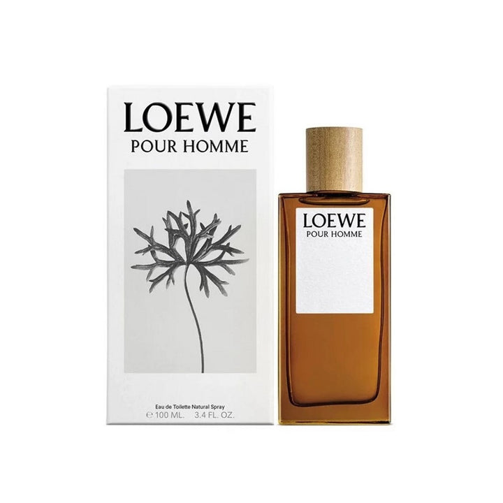 Loewe Pour Homme 3.4 oz.jpg