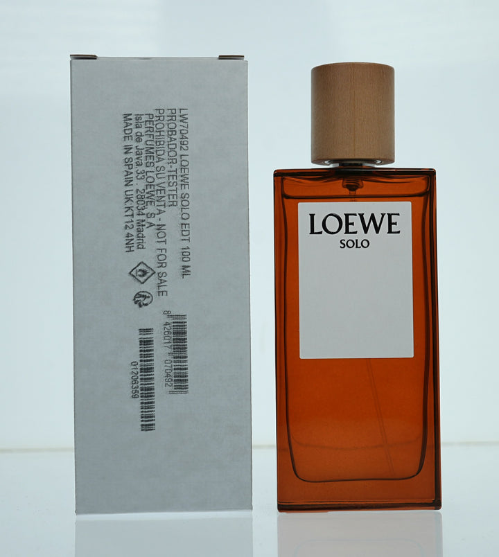 Loewe Solo 3.4 oz.jpg