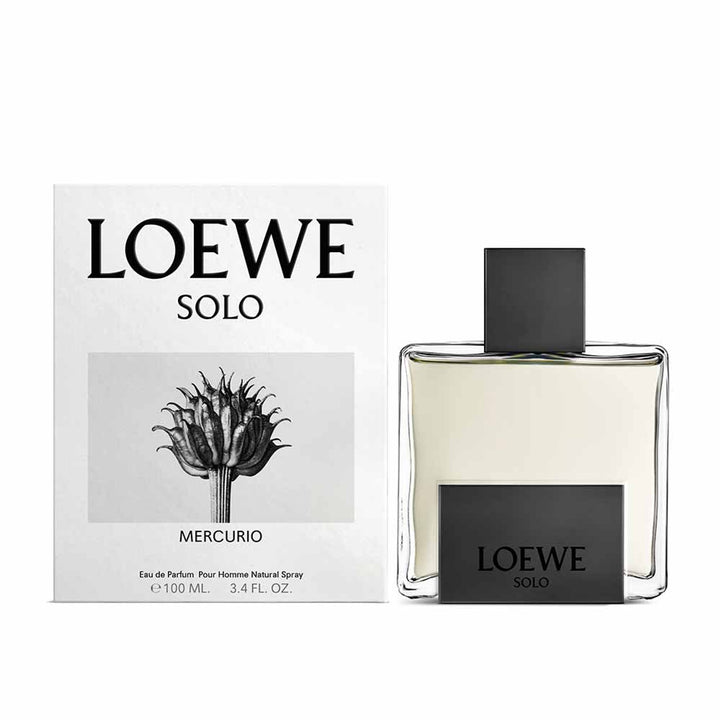 Loewe Solo Mercurio 3.4 oz.jpg