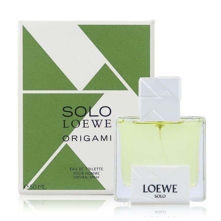 Loewe Solo Origami 1.7 oz.jpg