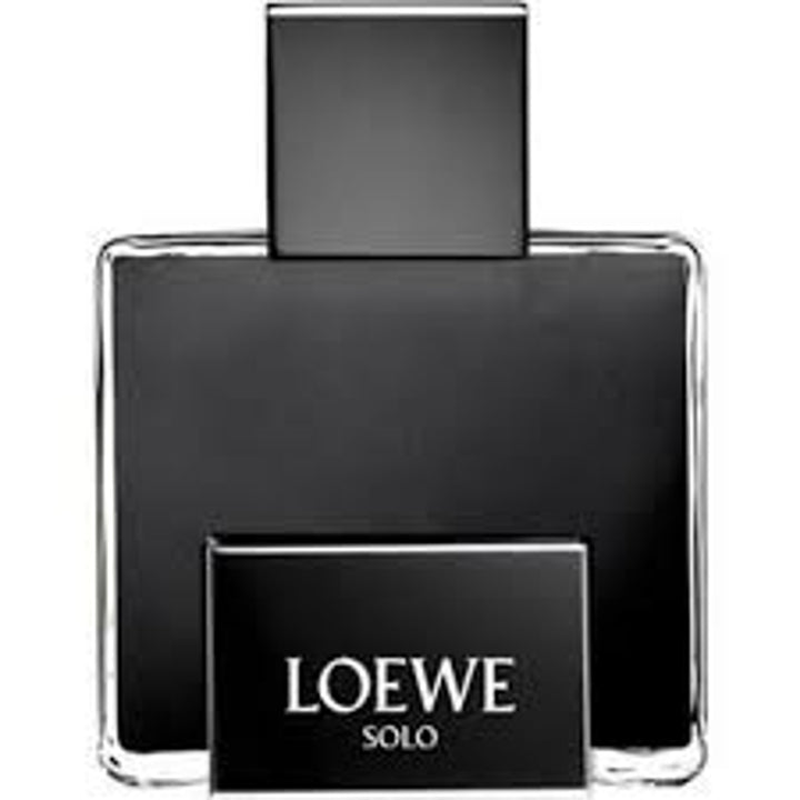 Loewe Solo Platinum 1.7 Oz.jpg