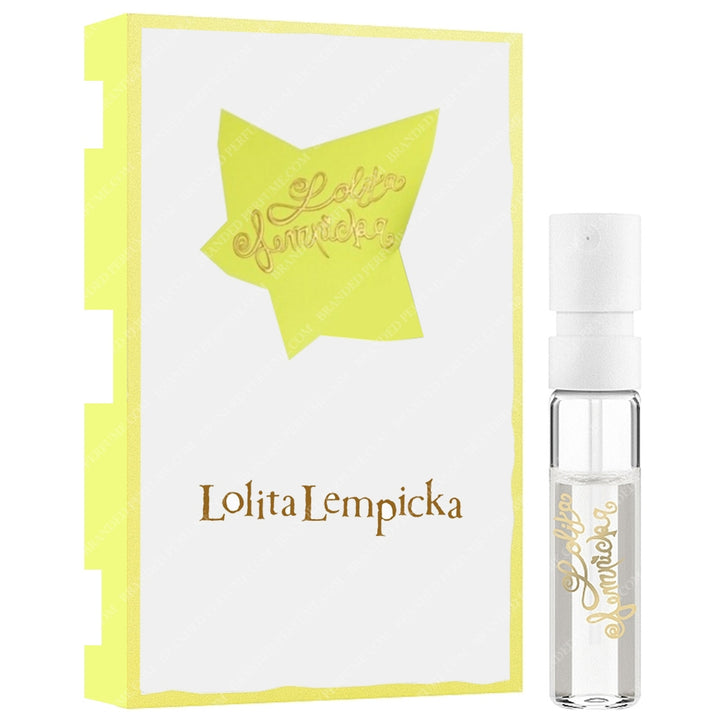 Lolita Lempicka Lolita Lempicka 0.05 oz.jpg