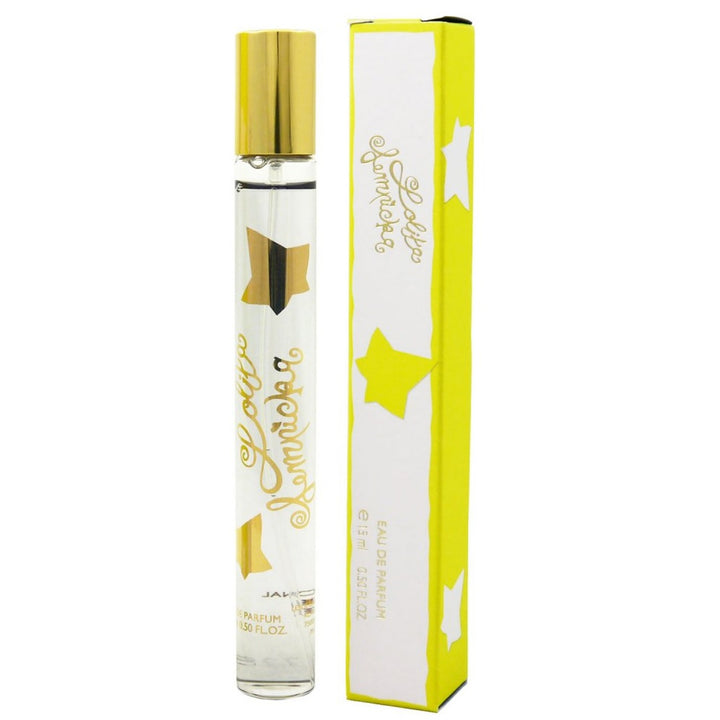 Lolita Lempicka Lolita Lempicka 0.5 oz.jpg