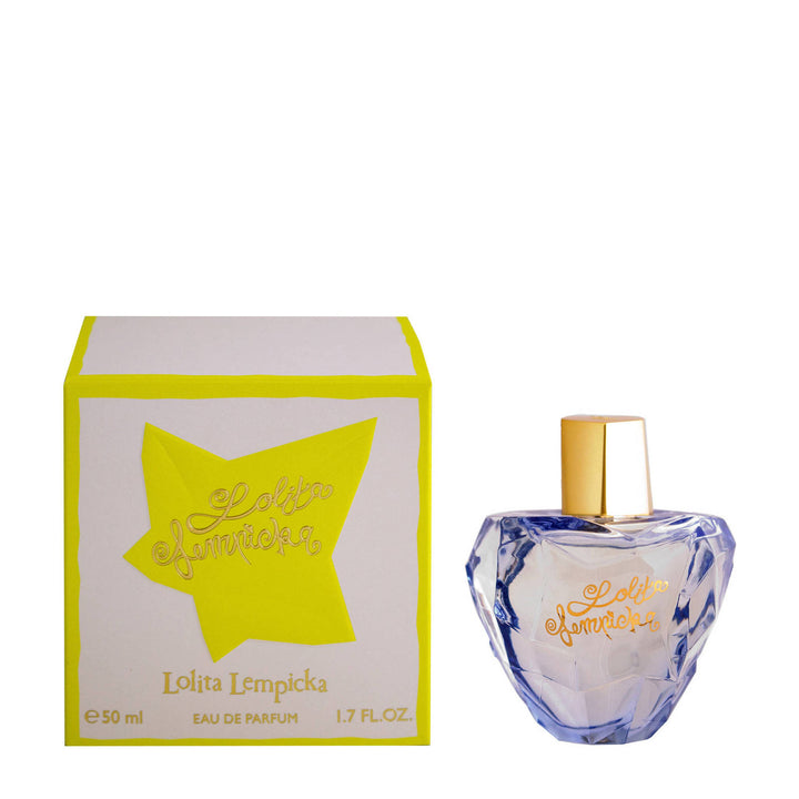 Lolita Lempicka Lolita Lempicka 1.7 oz.jpg