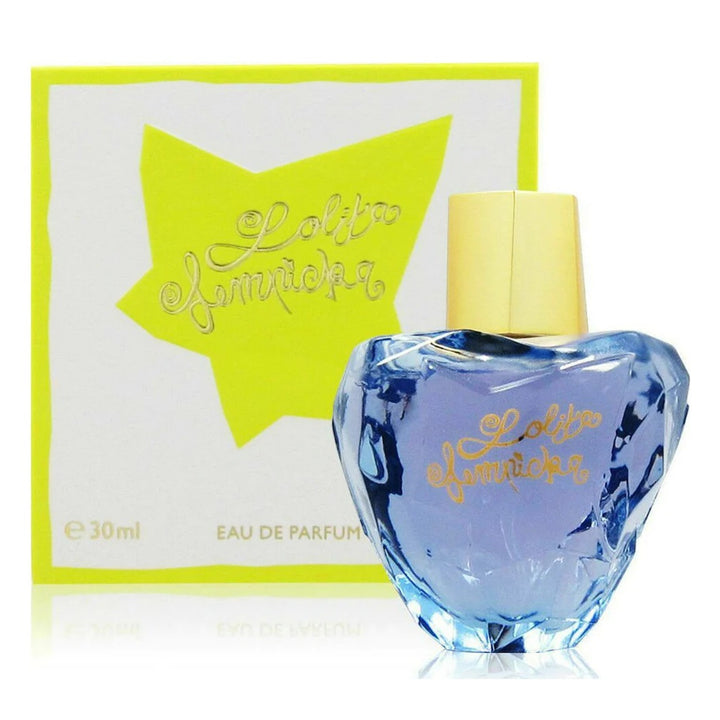 Lolita Lempicka Lolita Lempicka 1 oz.jpg