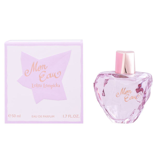 Lolita Lempicka Mon Eau 1.7 Oz.jpg