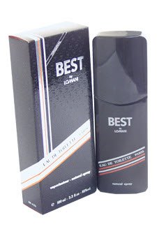 Lomani Best 3.3 oz.jpg