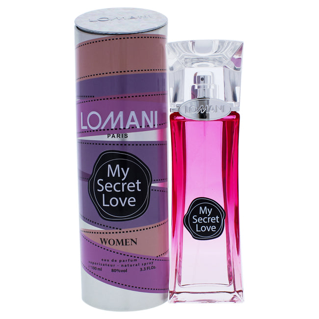 Lomani My Secret Love 3.3 oz.jpg