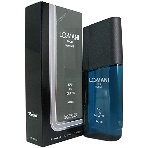 Lomani Pour Homme 3.3 oz.jpg