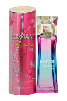 Lomani Temptation 3.3 oz.jpg