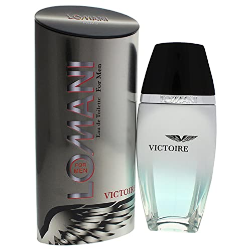 Lomani Victoire 3.3 Oz.jpg