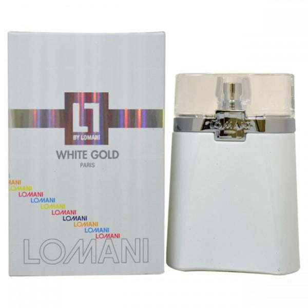 Lomani White Gold 3.3 oz.jpg