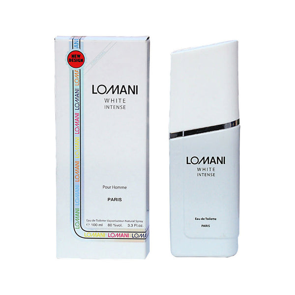 Lomani White Intense 3.3 Oz.jpg