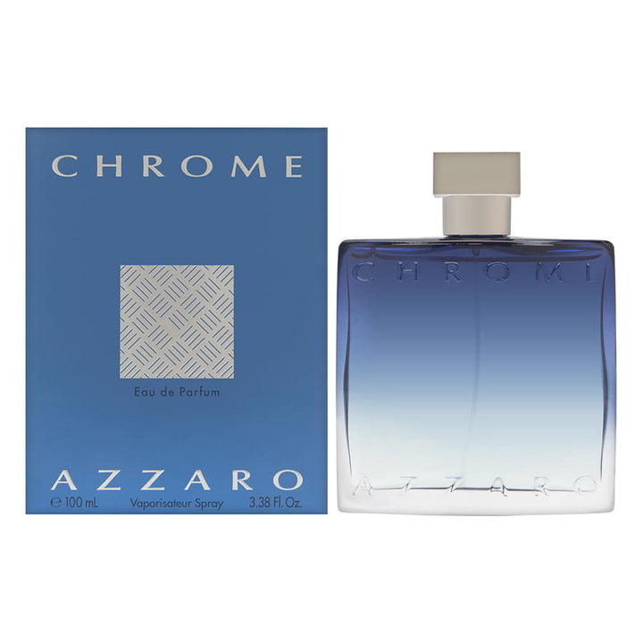 Loris Azzaro Chrome 3.4 Oz.jpg