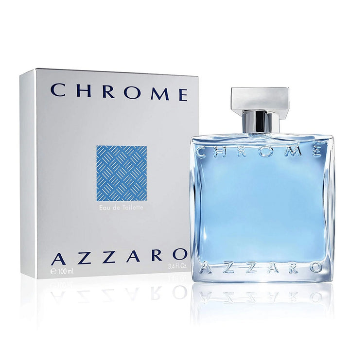 Loris Azzaro Chrome 3.4 oz.jpg