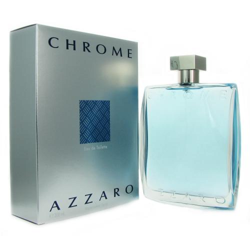 Loris Azzaro Chrome 6.8 oz.jpg