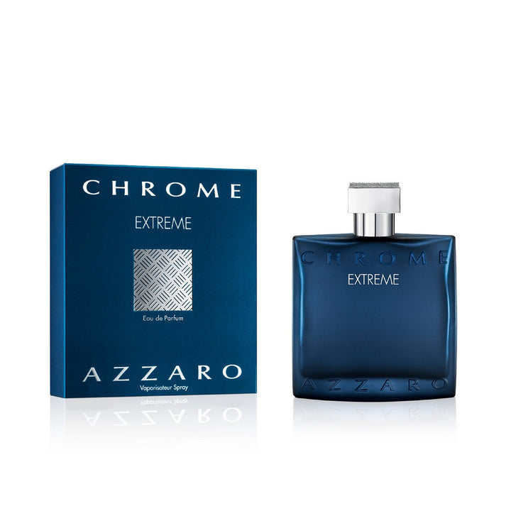 Loris Azzaro Chrome Extreme 1.7 oz.jpg