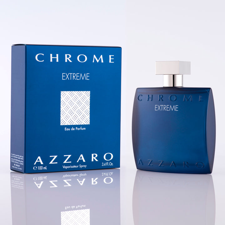 Loris Azzaro Chrome Extreme 3.4 oz.jpg