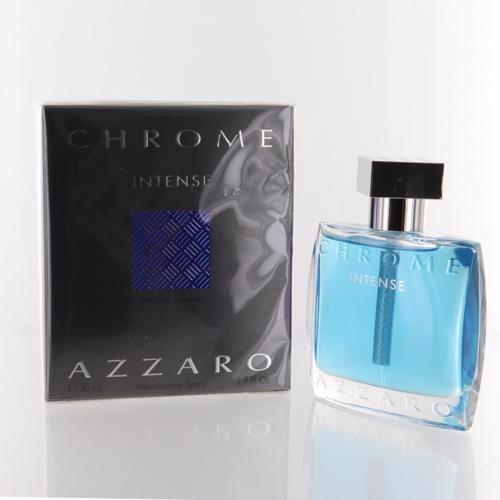 Loris Azzaro Chrome Intense 1.7 Oz.jpg