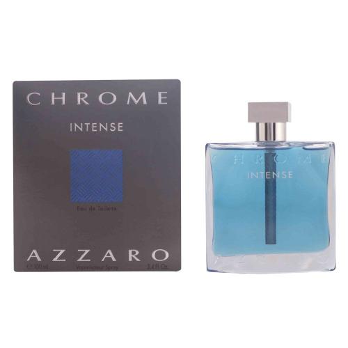 Loris Azzaro Chrome Intense 3.4 Oz.jpg