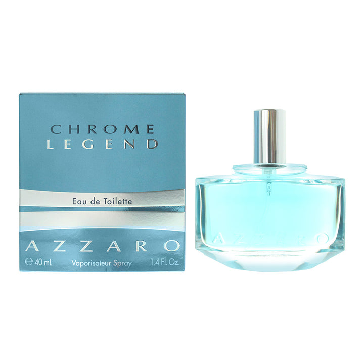 Loris Azzaro Chrome Legend 1.4 oz.jpg