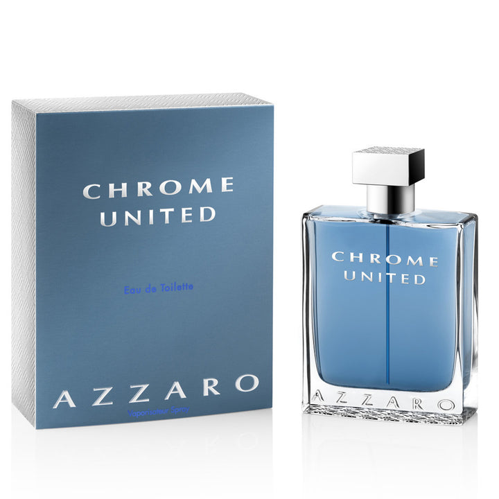 Loris Azzaro Chrome United 1 oz.jpg