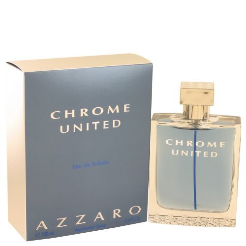 Loris Azzaro Chrome United 3.4 oz.jpg