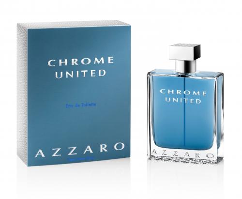 Loris Azzaro Chrome United 6.8 oz.jpg