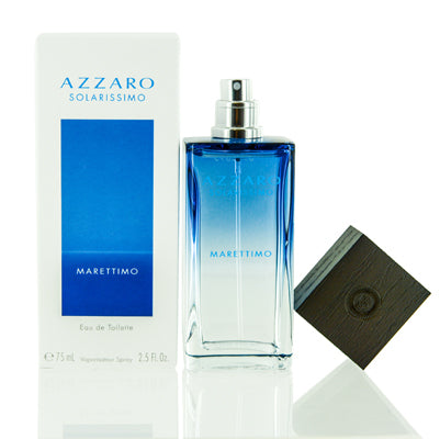 Loris Azzaro Solarissimo Marettimo 2.5 oz.jpg