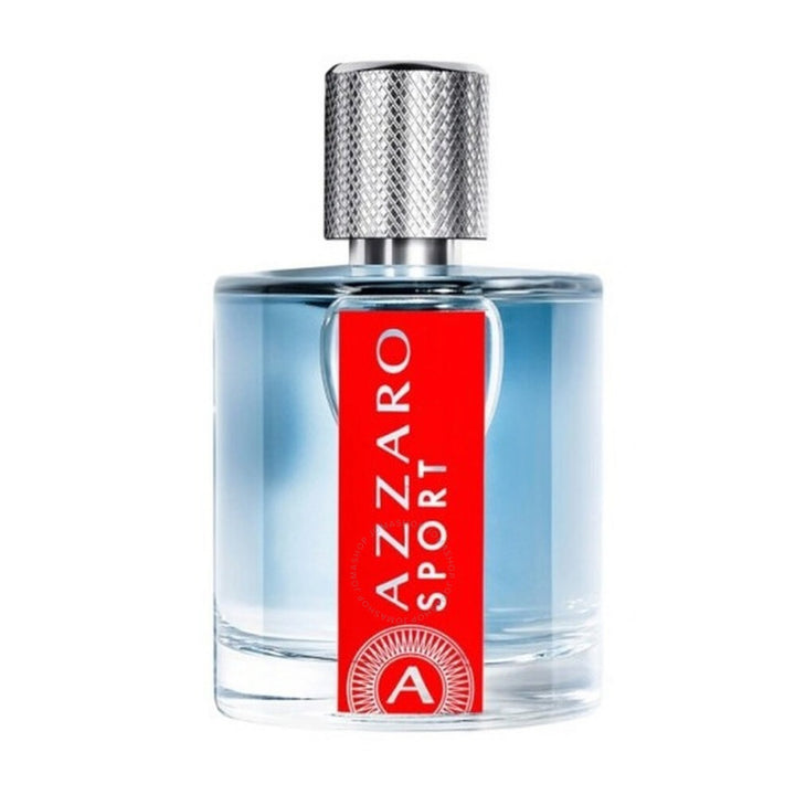 Loris Azzaro Sport 3.4 oz.jpg