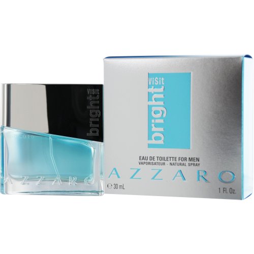 Loris Azzaro Visit Bright 1 oz.jpg