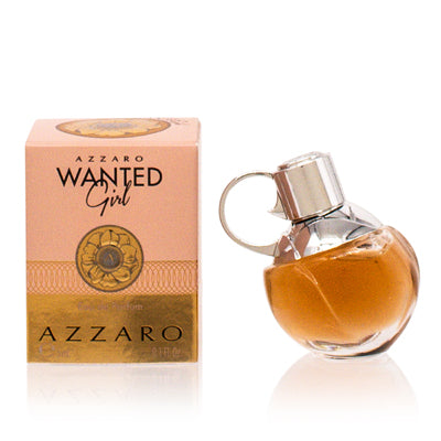 Loris Azzaro Wanted Girl 0.17 oz.jpg