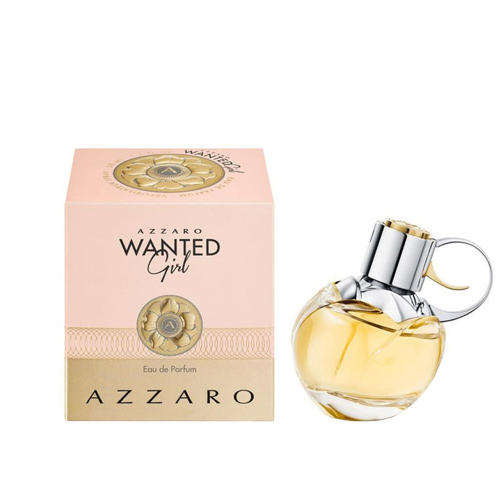 Loris Azzaro Wanted Girl 1 oz.jpg