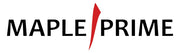 Maple Prime Logo