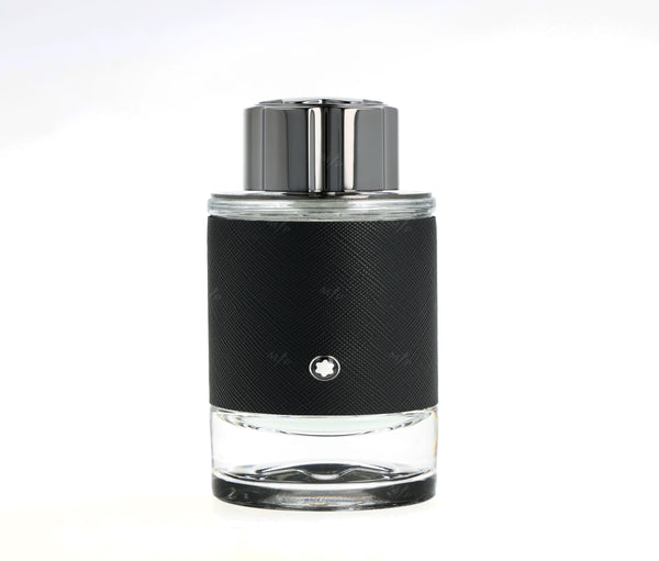 MP-707908_2_Montblanc Explorer 3.3 oz.webp