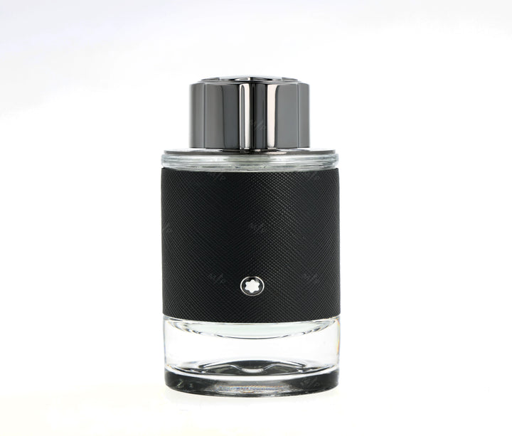 Montblanc Explorer Eau de Parfum for Men