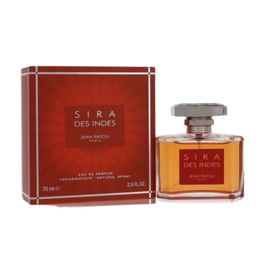 Jean Patou Sira Des Indes Eau de Parfum for Women - Maple Prime