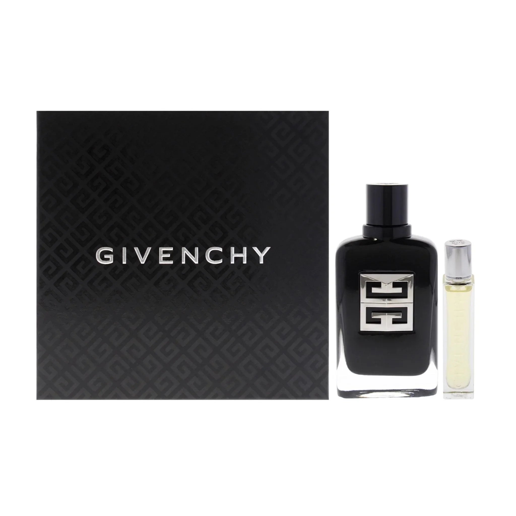 Givenchy Gentleman Society Eau de Parfum for Men | Maple Prime