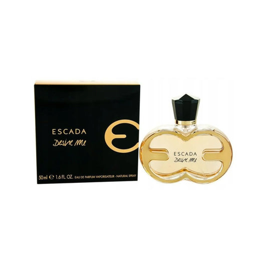 Escada Desire Me Eau de Parfum for Women - Maple Prime