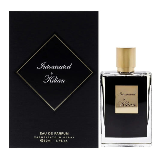 Kilian Intoxicated Eau de Parfum for Unisex - Maple Prime
