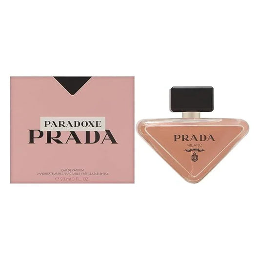 Prada Paradoxe Eau de Parfum for Women - Maple Prime