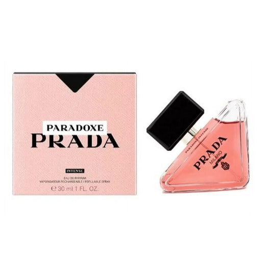 Prada Paradoxe Intense Eau de Parfum for Women - Maple Prime
