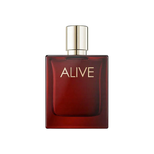 Hugo Boss Boss Alive Absolu Parfum for Women - Maple Prime