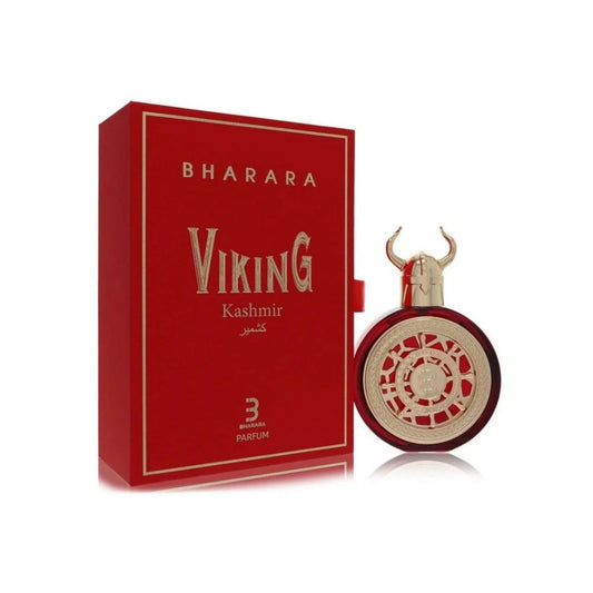 Bharara Viking Kashmir Parfum for Men - Maple Prime