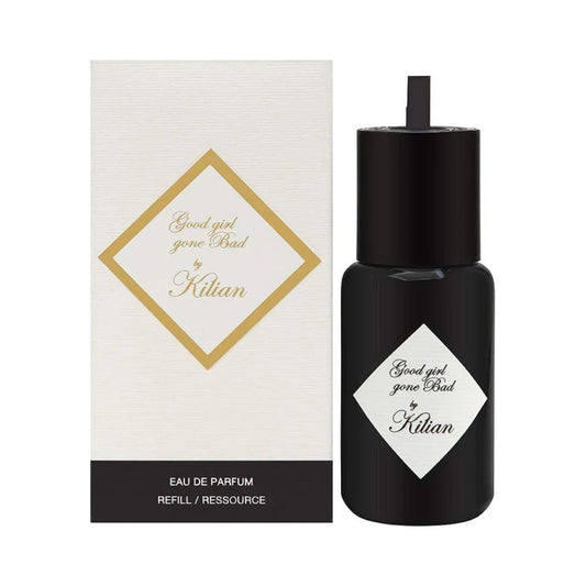 Kilian Good Girl Gone Bad Eau de Parfum for Women - Maple Prime