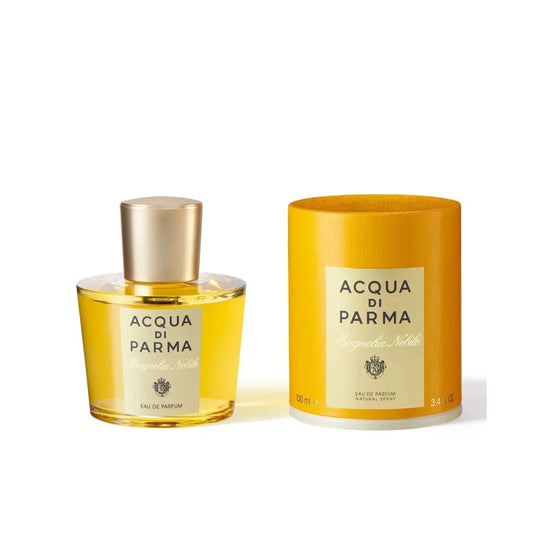 Acqua Di Parma Magnolia Nobile Eau de Parfum for Women - Maple Prime