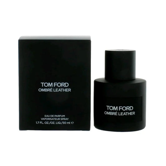 Tom Ford Ombre Leather Eau de Parfum for Unisex - Maple Prime