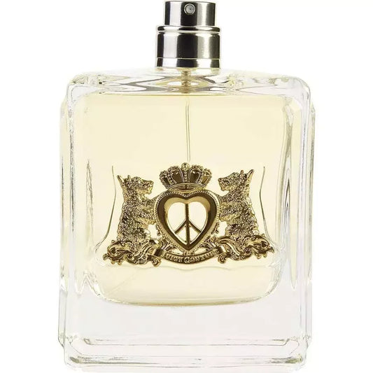 Juicy Couture Peace Love & Juicy Couture Eau de Parfum for Women - Maple Prime