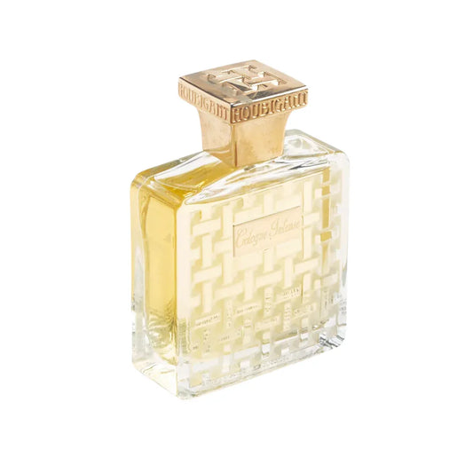 Houbigant Cologne Intense Extrait de Parfum for Men - Maple Prime